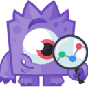 Favicon of MonsterInsights
