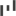 Favicon of Moonstride