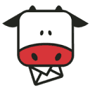 Favicon of Moosend