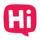 Favicon of Mosaic