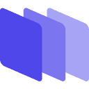 Favicon of Motion (creative analytics)