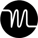 Favicon of Motion (work)