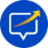 Favicon of MotionPoint
