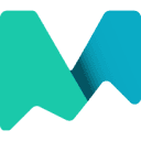 Favicon of Mountain (MNTN)