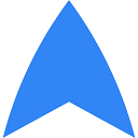 Favicon of Mouseflow