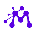 Favicon of Moxie