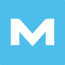 Favicon of Moz Pro