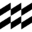 Favicon of mParticle