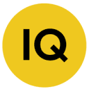 Favicon of MRP Prelytix