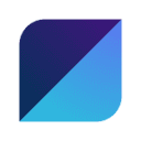 Favicon of MRPeasy