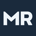 Favicon of Muck Rack