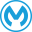 Favicon of MuleSoft (Salesforce)
