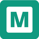 Favicon of Mumara