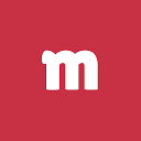 Favicon of Munch
