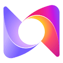 Favicon of Murf.ai
