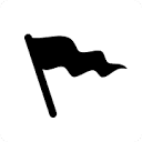 Favicon of Mutiny
