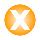 Favicon of MXToolbox