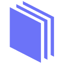 Favicon of MyCase