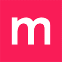 Favicon of Mynewsdesk