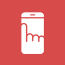 Favicon of Myphoner