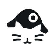 Favicon of NapoleonCat