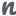 Favicon of Narrato