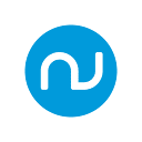 Favicon of Narvar
