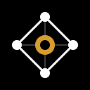 Favicon of Nautical Commerce
