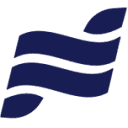 Favicon of Navattic