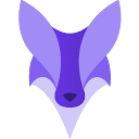 Favicon of Nayak.ai