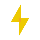 Favicon of Nector