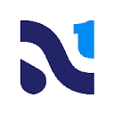 Favicon of Neon One