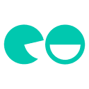 Favicon of NeoReach
