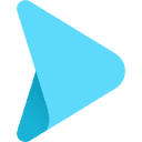 Favicon of Neos (Assembly)
