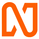 Favicon of Netcore Cloud
