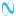 Favicon of NetLine