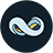 Favicon of NetSuite