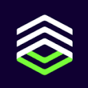 Favicon of Network for Good (Bonterra)