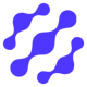 Favicon of Neuraltext