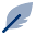 Favicon of NeuronWriter