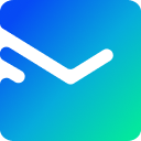 Favicon of NeverBounce