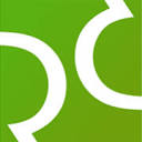 Favicon of Newired