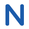 Favicon of Newswire