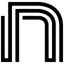 Favicon of NexHealth