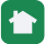 Favicon of Nextdoor Ads