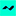 Favicon of NextGen Healthcare