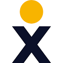 Favicon of Nextiva