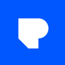 Favicon of Nftplazas