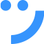 Favicon of NICE CXone