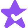 Favicon of NiceJob